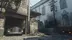 اکانت قانونی Call of Duty Black Ops III: Zombies Chronicles برای  PS5 و PS4